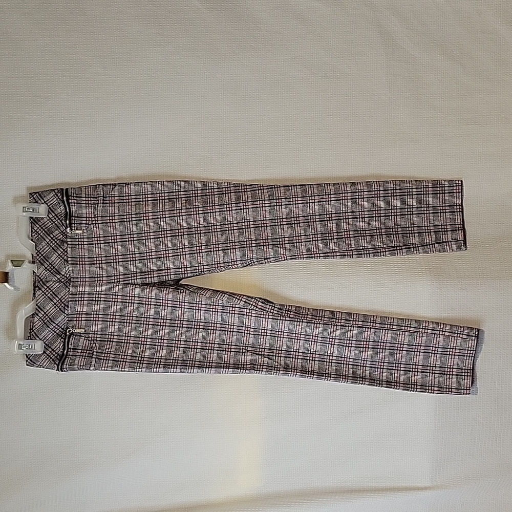 Joe B by Joe Benbasset Pants
